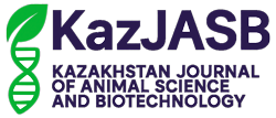 kazjasb